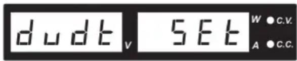 VOLTCRAFT CPPS32084 - Beispiel: - 1
