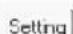 VOLTCRAFT CPPS32084 - 5