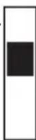 VOLTCRAFT PPS11360 - GEBRUK VAN OPSLAGPLAATS “PRESET” EN “SET” - 3