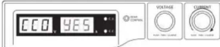 VOLTCRAFT PPS11360 - Toegevoegde functies - 2