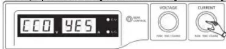 VOLTCRAFT PPS11360 - Zusätzliche Funktionen - 3