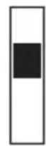 VOLTCRAFT PPS11360 - FONCTIONNEMENT EMPLACEMENT DE MÉMOIRE « PRESET » ET « SET » - 3