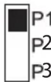 VOLTCRAFT PPS11360 - Achten Sie darauf, dass keine Verbraucher angeschlossen sind. - 3