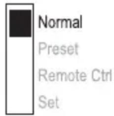 VOLTCRAFT PPS11360 - FONCTIONNEMENT NORMAL - 1