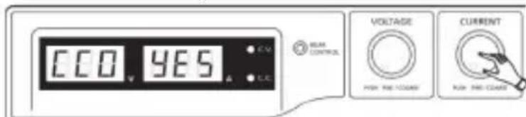 VOLTCRAFT PPS11360 - Fonctions supplémentaires - 3