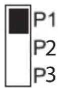 VOLTCRAFT PPS11360 - FONCTIONNEMENT EMPLACEMENT DE MÉMOIRE « PRESET » ET « SET » - 4