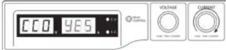 VOLTCRAFT PPS11360 - Added functions - 2