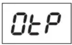 VOLTCRAFT PPS11360 - Übertemperaturabschaltung - 1