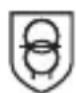 VOLTCRAFT FSP11320 - Safety instructions and danger warnings - 4