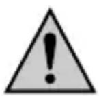 VOLTCRAFT FSP11320 - Always observe the safety instructions! - 1