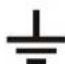 VOLTCRAFT TOPS3363 - Explications des symboles - 4