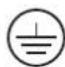 VOLTCRAFT TOPS3363 - Explanation of symbols - 3
