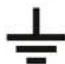 VOLTCRAFT TOPS3363 - Explanation of symbols - 4