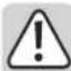 VOLTCRAFT TOPS3363 - Consignes de sécurité - 2
