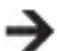 VOLTCRAFT DPPS3230 - With the large control range, it is possible that the voltage setting takes approx. 1-2 seconds to switch from a high to a low voltage value. - 1