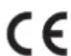 VOLTCRAFT FG 250D - Consignes de sécurité - 3