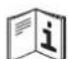 VOLTCRAFT VCharge 2S - Symbol-Erklärung - 5
