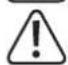 VOLTCRAFT VCharge 2S - Symbol-Erklärung - 2