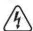 VOLTCRAFT VCharge 2S - Symbol-Erklärung - 1
