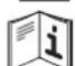 VOLTCRAFT VCharge 2S - Description of symbols - 5