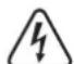 VOLTCRAFT VCharge 2S - Description of symbols - 1