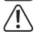 VOLTCRAFT VCharge 2S - Description of symbols - 2