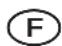 VOLTCRAFT FG 8210 - Legal Notice - 1
