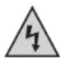 VOLTCRAFT FG 8210 - SAFETY INFORMATION - 3