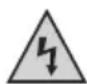 VOLTCRAFT FG 8210 - FREQUENCY COUNTER - 1