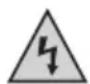 VOLTCRAFT FG 8210 - FREQUENZZÄHLER - 1