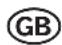 VOLTCRAFT FG 8210 - Cher client, - 1