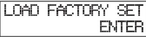 VOLTCRAFT VCharge 100 Duo - Loading factory settings (reset) - 1