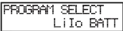 VOLTCRAFT VCharge 100 Duo - Batteries au lithium (LiPo, Lilon, LifE) - 3