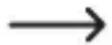 VOLTCRAFT VCharge 100 Duo - Indications sur la batterie - 1