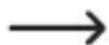 VOLTCRAFT VCharge 100 Duo - b) Accu zonder Balancer-aansluiting opladen ("CHARGE") - 3