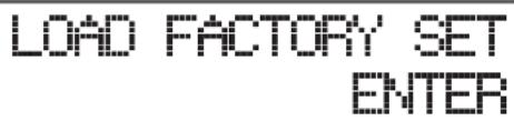 VOLTCRAFT VCharge 100 Duo - Fabrieksinstellungen laden (reset) - 1