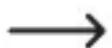 VOLTCRAFT VCharge 100 Duo - B) recharge d'une batterie (« CHARGE ») - 1