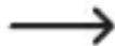 VOLTCRAFT VCharge 100 Duo - Spanningsindicator voor lithium-accu's - 1