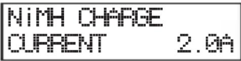 VOLTCRAFT VCharge 100 Duo - Batteries nimh et nicd - 3