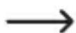 VOLTCRAFT VCharge 100 Duo - b) Accu zonder Balancer-aansluiting opladen ("CHARGE") - 4