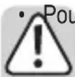 VOLTCRAFT VCharge 100 Duo - Informations supplémentaires à propos des batteries au lithium - 1