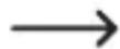 VOLTCRAFT VCharge 100 Duo - Onderhoud en reiniging - 1