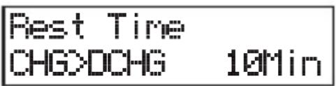 VOLTCRAFT VCharge 100 Duo - Proceed as follows: - 2