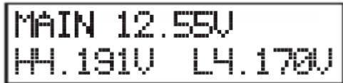 VOLTCRAFT VCharge 100 Duo - Gehen Sie wie folgt vor: - 3