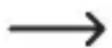 VOLTCRAFT VCharge 100 Duo - b) Akkudaten speichern - 1