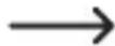 VOLTCRAFT VCharge 100 Duo - e) Akku entladen (,,DISCHARGE") - 1