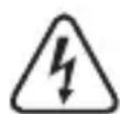 VOLTCRAFT VCharge 100 Duo - Symbol-Erklärung - 1