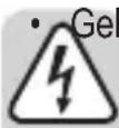VOLTCRAFT VCharge 100 Duo - d) Gebruik - 1