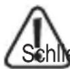 VOLTCRAFT VCharge 100 Duo - a) Anschluss an die Spannungs-/Stromversorgung - 1