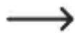 VOLTCRAFT VCharge 100 Duo - b) Accugegevens opslaan - 4